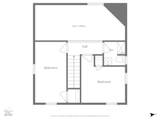 19 Jungfrau Road - Photo 10