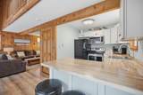 19 Jungfrau Road - Photo 13