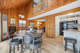19 Jungfrau Road - Photo 14