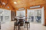 19 Jungfrau Road - Photo 15