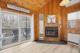 19 Jungfrau Road - Photo 16