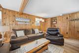 19 Jungfrau Road - Photo 17
