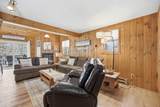 19 Jungfrau Road - Photo 18
