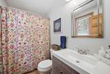 19 Jungfrau Road - Photo 19