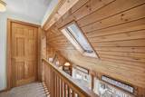 19 Jungfrau Road - Photo 20