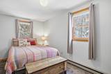 19 Jungfrau Road - Photo 21