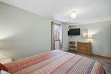 19 Jungfrau Road - Photo 22