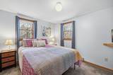 19 Jungfrau Road - Photo 23