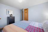 19 Jungfrau Road - Photo 24