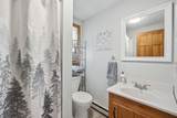 19 Jungfrau Road - Photo 25