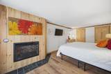 19 Jungfrau Road - Photo 26