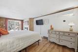 19 Jungfrau Road - Photo 27