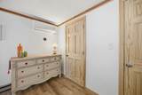 19 Jungfrau Road - Photo 28