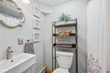19 Jungfrau Road - Photo 29