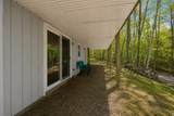 19 Jungfrau Road - Photo 31