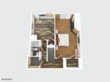 19 Jungfrau Road - Photo 32