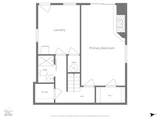 19 Jungfrau Road - Photo 8