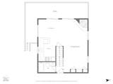 19 Jungfrau Road - Photo 9