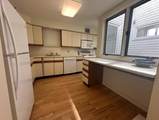 267 Pearl Street - Photo 20