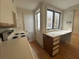 267 Pearl Street - Photo 21