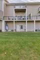 17 River Front Drive - Photo 47