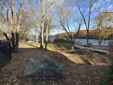 17 River Front Drive - Photo 48