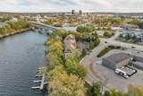 17 River Front Drive - Photo 59