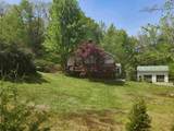 313 South Pine Banks Road - Photo 4