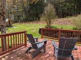 313 South Pine Banks Road - Photo 5