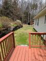 313 South Pine Banks Road - Photo 6
