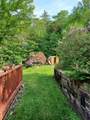 313 South Pine Banks Road - Photo 7