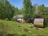 313 South Pine Banks Road - Photo 8