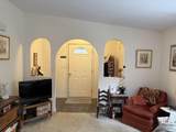 1 Harvey Brook Road - Photo 10