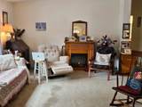 1 Harvey Brook Road - Photo 12