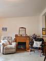 1 Harvey Brook Road - Photo 13