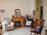 1 Harvey Brook Road - Photo 14
