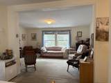 1 Harvey Brook Road - Photo 15