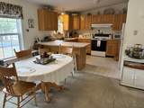 1 Harvey Brook Road - Photo 17