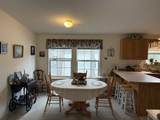 1 Harvey Brook Road - Photo 18