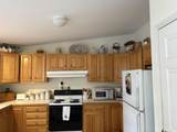 1 Harvey Brook Road - Photo 21
