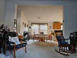 1 Harvey Brook Road - Photo 24