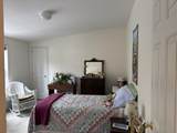 1 Harvey Brook Road - Photo 26