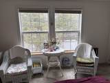 1 Harvey Brook Road - Photo 30