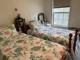 1 Harvey Brook Road - Photo 35
