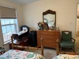 1 Harvey Brook Road - Photo 36