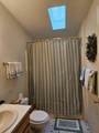 1 Harvey Brook Road - Photo 37