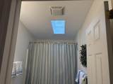 1 Harvey Brook Road - Photo 38