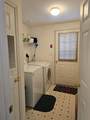 1 Harvey Brook Road - Photo 39