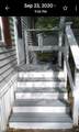 1 Harvey Brook Road - Photo 40