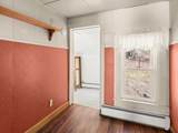 2147 North Williston Road - Photo 34
